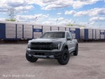 Ford F-150 Raptor® 2026