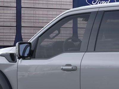 Ford F-150 Raptor® 2026