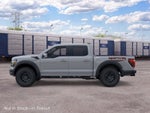 Ford F-150 Raptor® 2026
