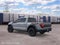 Ford F-150 Raptor® 2026