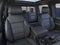 Ford F-150 Raptor® 2026