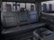 Ford F-150 Raptor® 2026