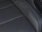 Ford F-150 Raptor® 2026