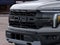 Ford F-150 Raptor® 2026