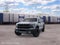 Ford F-150 Raptor® 2026