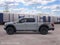 Ford F-150 Raptor® 2026