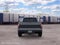 Ford F-150 Raptor® 2026