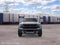 Ford F-150 Raptor® 2026
