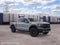 Ford F-150 Raptor® 2026