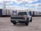 Ford F-150 Raptor® 2026