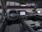 Ford F-150 Raptor® 2026