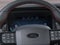 Ford F-150 Raptor® 2026