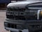 Ford F-150 Raptor® 2026