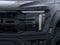 Ford F-150 Raptor® 2026