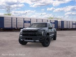 Ford F-150 Raptor® 2026