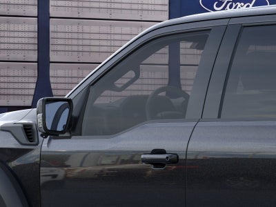 Ford F-150 Raptor® 2026