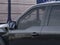 Ford F-150 Raptor® 2026
