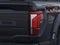 Ford F-150 Raptor® 2026