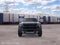 Ford F-150 Raptor® 2026