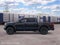 Ford F-150 Raptor® 2026