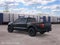 Ford F-150 Raptor® 2026