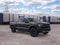 Ford F-150 Raptor® 2026