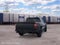 Ford F-150 Raptor® 2026