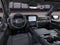 Ford F-150 Raptor® 2026