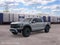 Ford F-150 Raptor® 2026