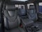 Ford F-150 Raptor® 2026