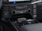 Ford F-150 Raptor® 2026