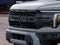 Ford F-150 Raptor® 2026