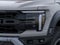 Ford F-150 Raptor® 2026