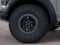 Ford F-150 Raptor® 2026
