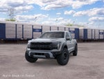 Ford F-150 Raptor® 2026