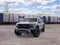 Ford F-150 Raptor® 2026
