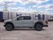 Ford F-150 Raptor® 2026