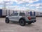 Ford F-150 Raptor® 2026