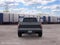 Ford F-150 Raptor® 2026