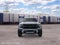 Ford F-150 Raptor® 2026