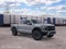 Ford F-150 Raptor® 2026