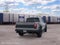 Ford F-150 Raptor® 2026