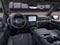 Ford F-150 Raptor® 2026