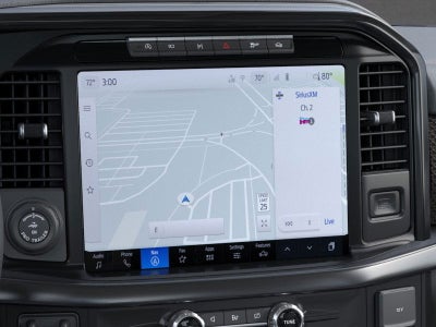 Ford F-150 Raptor 2026