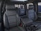Ford F-150 Raptor® 2026