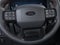 Ford F-150 Raptor® 2026