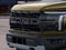 Ford F-150 Raptor® 2026