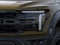 Ford F-150 Raptor® 2026