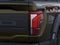Ford F-150 Raptor® 2026