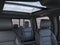 Ford F-150 Raptor® 2026